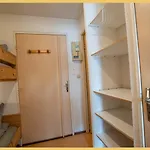 Chez Candide I I